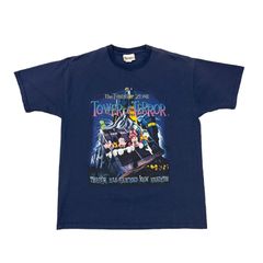 希少‼️90s pink floyd ピンクフロイド バンド アーティスト M L 希少‼️90s pink floyd ピンクフロイド バンド アーティスト M L