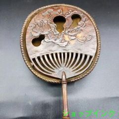 五路財神　督財府　金運　紋銀　偏財　鎮宅辟邪 開運風水招財 置物 工芸品 装飾品 お金が袋 鎮宅辟邪 開運風水 招財 置物 工芸品 装飾 - メルカリ