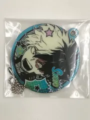 ♪) 轟焦凍 僕のヒーローアカデミア アクリルスライドミラーコレクション 第1弾 [10]