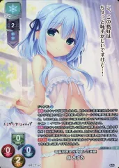 lycee 使い魔のコー&モリー ラッキーカード 2025年最新】Lycee ラッキーカードの人気アイテム - メルカリ