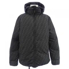 2025年最新】Fendi その他の人気アイテム - メルカリ