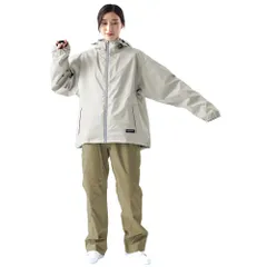 2025年最新】STRONG 003 trousersの人気アイテム - メルカリ