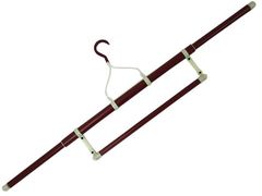 Item thumbnail for item e4a0f3c7-1900-4faa-b392-f5454151b6dd