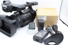 Item thumbnail for item 451d4911-8982-4634-897c-b059fdf2d619