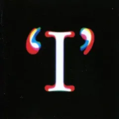 RADWIMPS 記号として〈アナログ盤〉（レコード） 記号として / I Novel (12インチシングルレコード) : RADWIMPS