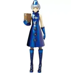 神田　last賞 　雨宮蓮一点 バンダイ P5R ペルソナ5 ザ・ロイヤル 一番くじ last賞 雨宮蓮