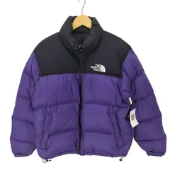 ザノースフェイス THE NORTH FACE 19AW 1996 RETRO NUPTSE JACKET 700 レトロ ヌプシ ジャケット ダウン ジャケット メンズ import：M 