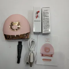 フェレナ　リフトサポーターウェスト&ヒップ用　新品未使用 2025年最新】フェレナの人気アイテム - メルカリ