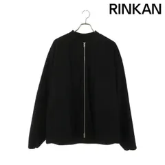 2025年最新】JIL SANDER メンズ ジャンパー・ブルゾンの人気