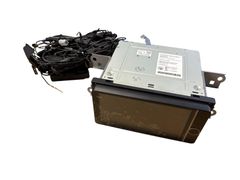 イクリプス AVN-R7W メモリーSDナビ - メルカリ