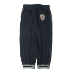 ETRO エトロ サングラス 0065FS-LHF86 / アイウェア スクエア ロゴ  