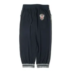 2025年最新】ドルチェ&ガッバーナ スウェットパンツの人気アイテム