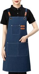 Item thumbnail for item 2fffd8e6-efe0-412a-9cd8-621cf43658df