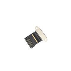 MacBook Pro 15 2016 2017 A1707 液晶ケーブル LCD ケーブル 中古品 4-0911-7