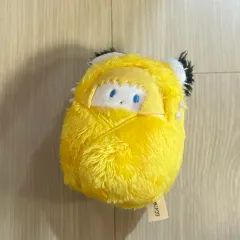 2025年最新】アルミン ぬいぐるみの人気アイテム - メルカリ
