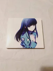 2025年最新】rising hope lisaの人気アイテム - メルカリ