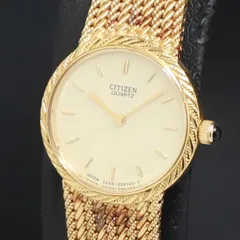 2025年最新】citizen 2200の人気アイテム - メルカリ