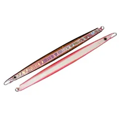 ジギング（ジグ）11本セット！スイムライダー・CB正宗その他新品と美品！ ジギング（ジグ）11本セット！スイムライダー・CB正宗その他新品