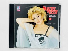 CD FC東京オリジナルCD / CITY BRED TWO COLORS / FC東京 / 帯