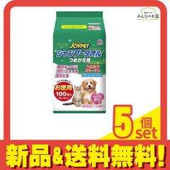 Item thumbnail for item a1fd3e0a-be5b-4b4e-81a5-f0b07fbdd254