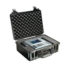月末まで値下げします】SEETEC LUT215 21.5インチ 3D LUT - メルカリ