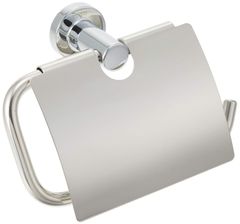 Item thumbnail for item b58ef343-dff6-4bfa-a3ab-9527589c3ade