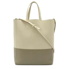 2023年最新】celine カバスモールの人気アイテム - メルカリ