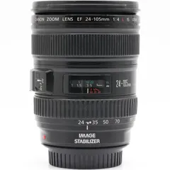 2025年最新】キヤノン EF24-105mm F4L IS USMの人気アイテム