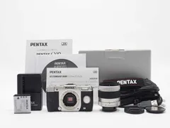 2024年最新】a10 pentaxの人気アイテム - メルカリ