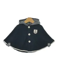 BeBe Tシャツ・カットソー キッズ 【古着】【中古】【送料無料】