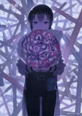 2025年最新】キノの旅 ポスターの人気アイテム - メルカリ