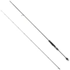 2025年最新】スローテーパーの人気アイテム - メルカリ