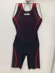 ellesse 水着 Ellesse Diante Fade 水着 紫 | Swiminn ワンピース水着