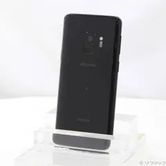 2025年最新】Galaxy S9 SIMの人気アイテム - メルカリ