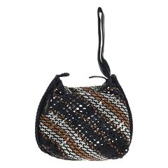 Item thumbnail for item b75a4bbb-46af-401e-a6ca-fc60a33cc1a1