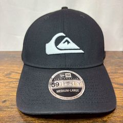 N39 ニューエラ 59fifty ヤンキース usa製 ヴィンテージ 2360 N42 ニューエラ 59fifty ヤンキース MLB ヴィンテージ 2360