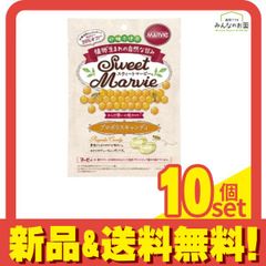 Item thumbnail for item 8edb8dc1-7637-4cad-96f4-20ca5f42cb83