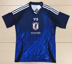 2025年最新】サムライブルー ユニフォームの人気アイテム - メルカリ