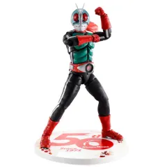仮面ライダー 2号 フィギュア 一文字隼人 佐々木剛 昭和 CSM SHF真骨彫 仮面ライダー 2号 フィギュア 一文字隼人 佐々木剛 昭和 CSM SHF
