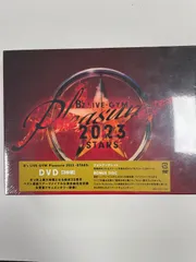 2025年最新】#b'zの人気アイテム - メルカリ