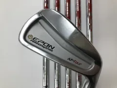 2024年最新】EPON AF-TOUR CBの人気アイテム - メルカリ