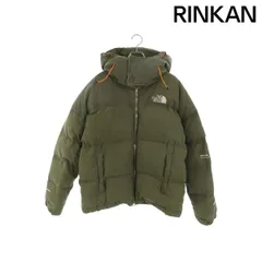 新品同様 廃盤 READYMADE レディーメイド ダウン 楽天市場】READYMADE レディーメイド 【新品◇19AW