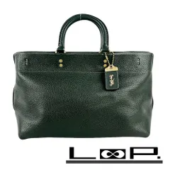 2025年最新】Yahoo!オークション -coach ローグの中古品・新品
