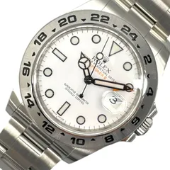 〇 純正 ROLEX エクスプローラー 16570 空箱 30.00.02 〇 純正 ROLEX エクスプローラー 16570 空箱 30.00.02