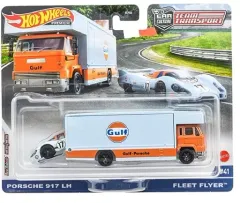 2025年最新】ホットウィール ポルシェ917の人気アイテム - メルカリ