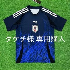 06-07 ACミラン ホーム 9番 インザーギ 長袖 ユニフォーム 06-07 ACミラン ホーム 9番 インザーギ 長袖 ユニフォーム
