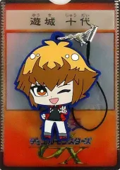 2026年最新】遊戯王 20th展の人気アイテム - メルカリ