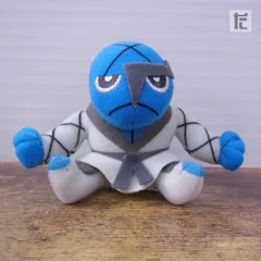 ポケドール　ネイティ ポケドール ネイティ