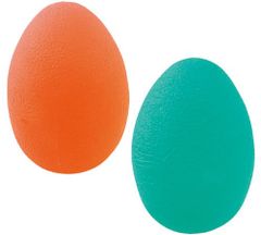 Item thumbnail for item d25f2942-c92e-4ea8-99a8-526365572d37