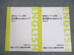 2025年最新】渡辺勝彦の人気アイテム - メルカリ
